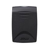 Dahua DHI-ASR1100B-D-V1