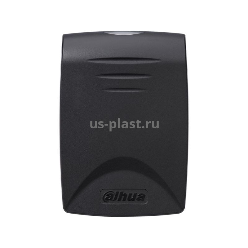 Dahua DHI-ASR1100B-D-V1