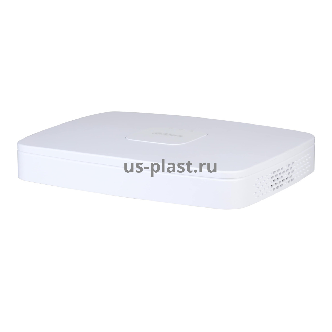 Dahua DHI-NVR4108-8P-4KS3, 8-канальный IP-видеорегистратор