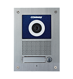 Ранее вы смотрели Commax DRC-41UN, одноабонентская CVBS вызывная панель