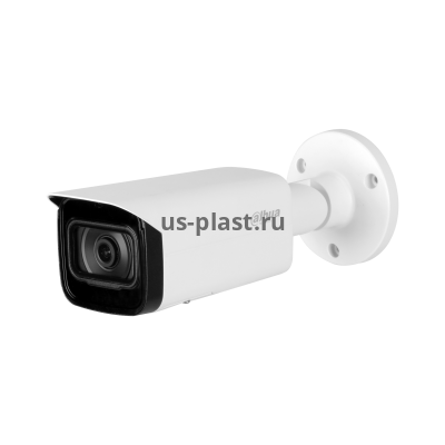 Dahua DH-IPC-HFW5241TP-ASE-0280B-S3, 2Мп уличная цилиндрическая IP-камера