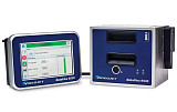 Videojet DataFlex 6530 (107mm) термотрансферный принтер-маркиратор