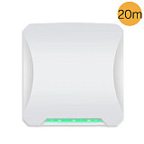 UHF RFID считыватель дальнего действия "UHF-200"