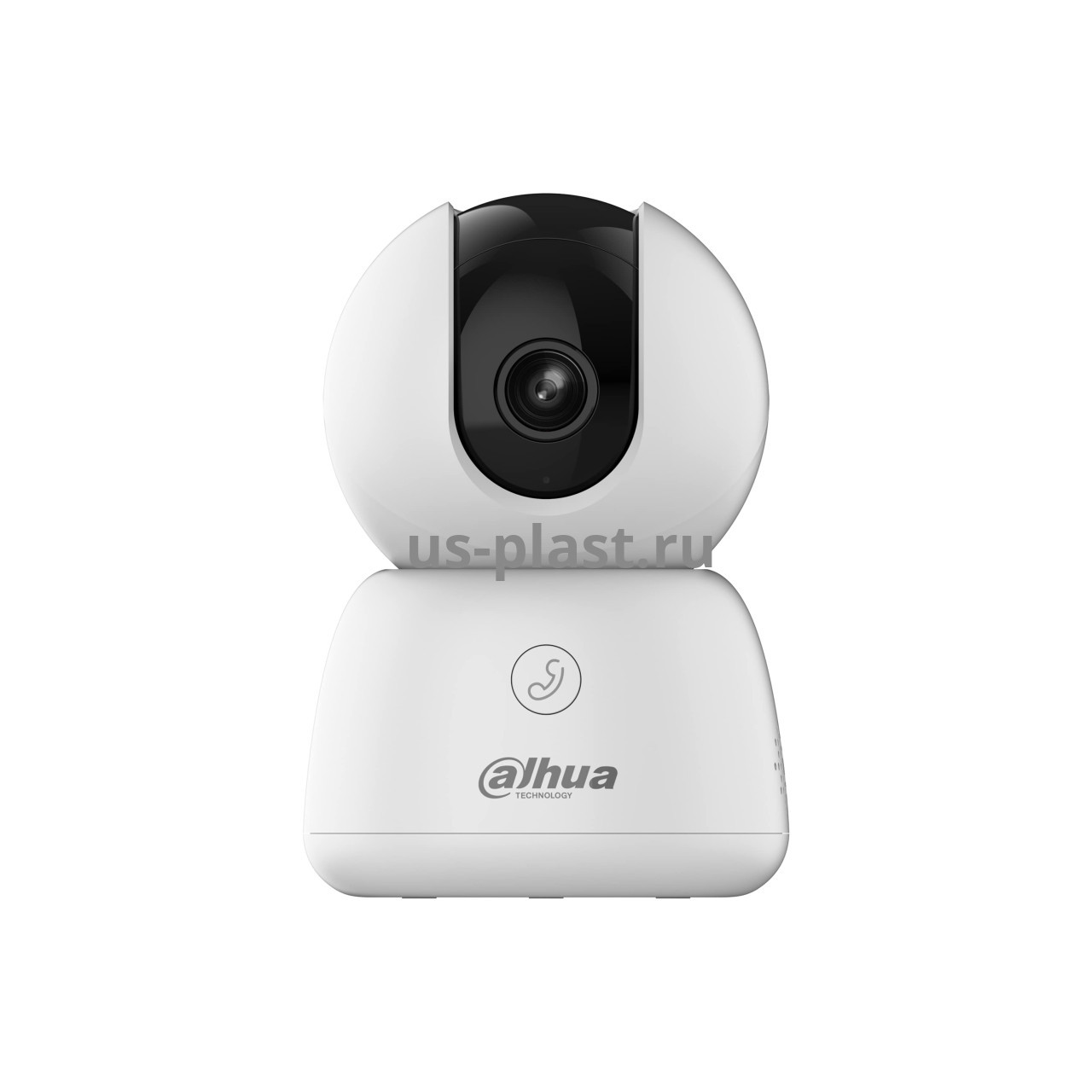 DH-IPC-H5BP-0360B. Фото N4 в Санкт-Петербурге