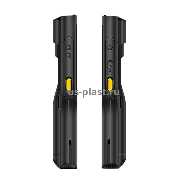 Терминал сбора данных Chainway C61AE27A11-T1. Фото N4