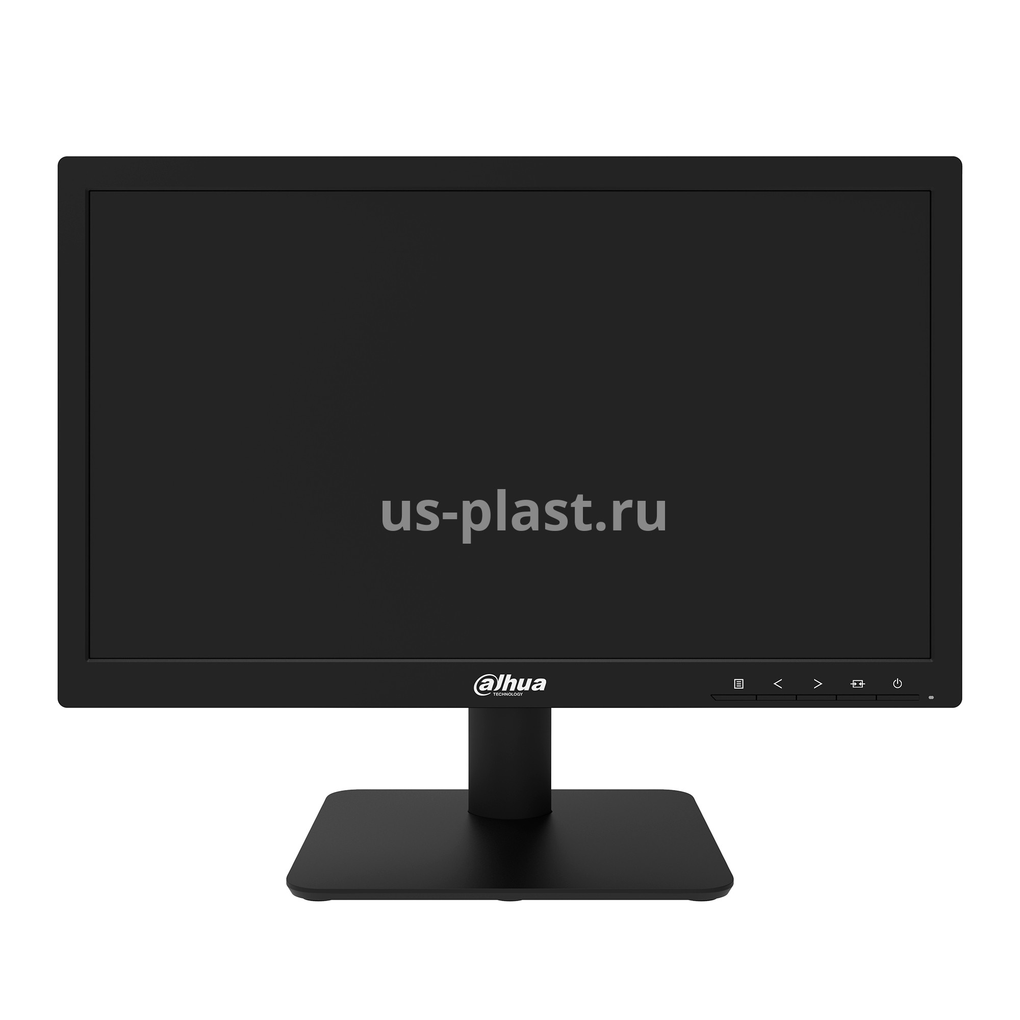 Монитор Dahua DHI-LM19-L200N. Фото N2