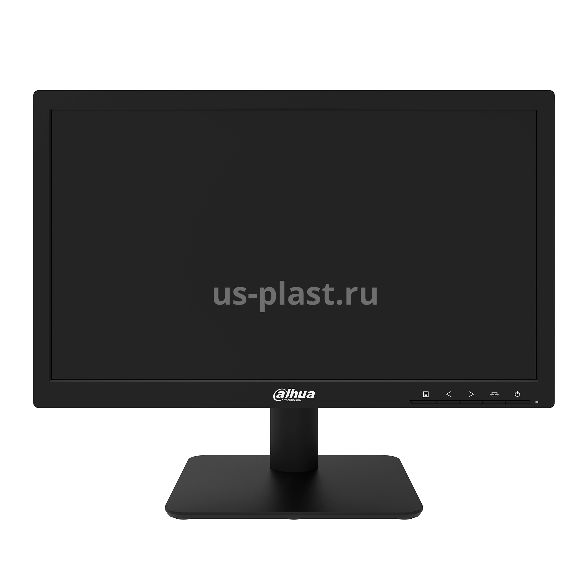 Монитор Dahua DHI-LM19-L200N. Фото N2