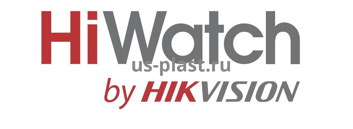 HiWatch VDP-D2201, одноабонентская вызывная панель IP-видеодомофона. Фото N2