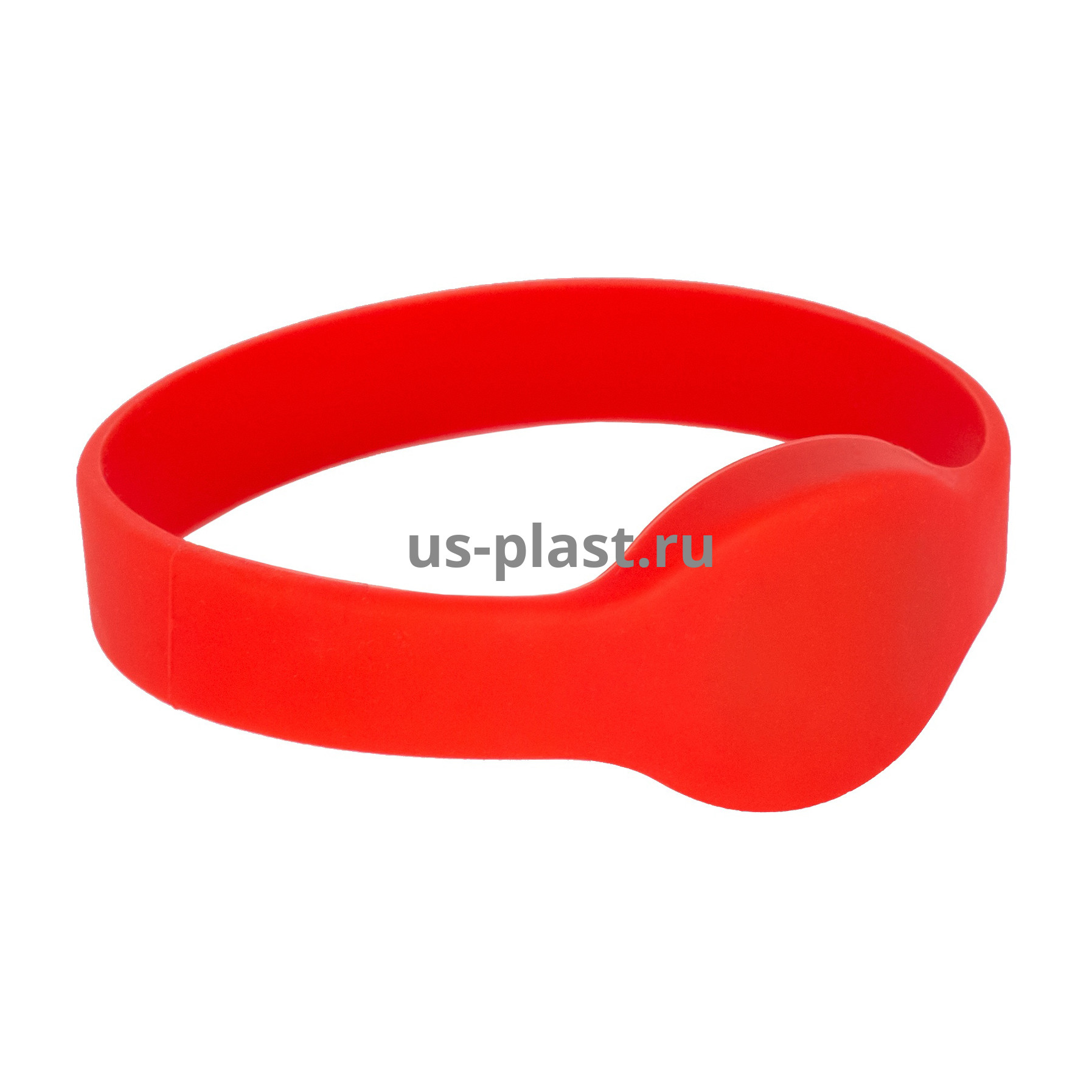 RFID браслеты. Фото N2