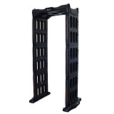 Aoyodi VO-1313, арочный портативный металлодетектор