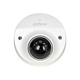 Ранее вы смотрели Dahua DH-IPC-HDBW2231FP-AS-0360B-S2, 2Мп уличная мини-купольная IP-камера