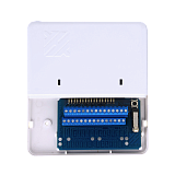 ЭРА-2000 V2, сетевой контроллер доступа