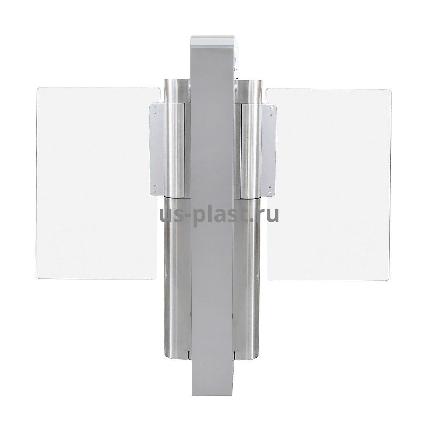 Mars-S100. Фото N2