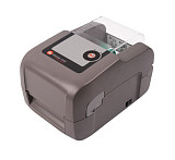 Принтер этикеток Datamax E-4305A (EA3-00-1E005A00) 300 dpi, USB, RS-232, Ethernet