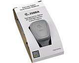 Ранее вы смотрели Zebra 800350-360EM, цветная лента YMCKOK на 200 отпечатков