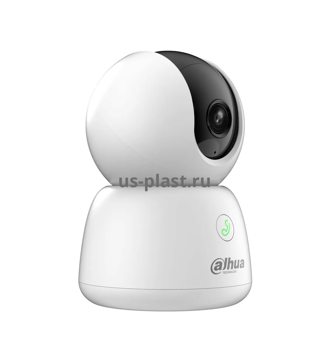 DH-IPC-H5BP-0360B. Фото N2