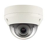 Ранее вы смотрели Wisenet QNV-7080R, уличная купольная IP видеокамера