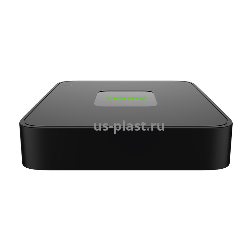 Tiandy TC-R3105 Spec:I/B/L/Eu/V1.1, IP-видеорегистратор