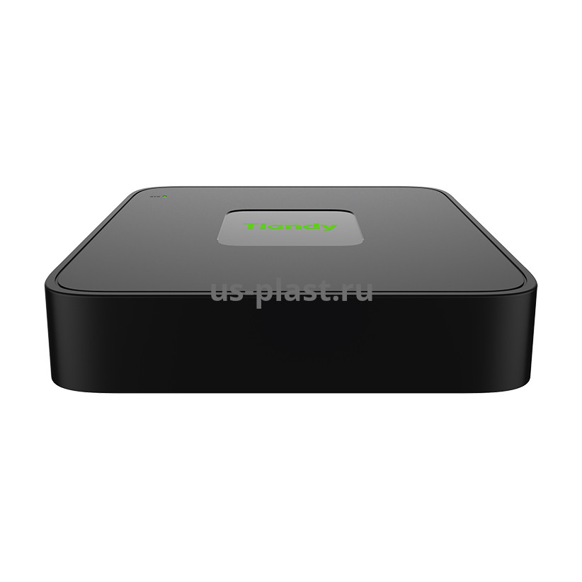 Tiandy TC-R3105 Spec:I/B/L/Eu/V1.1, IP-видеорегистратор