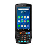 Терминал сбора данных Urovo DT40-LITE0U3401X-T