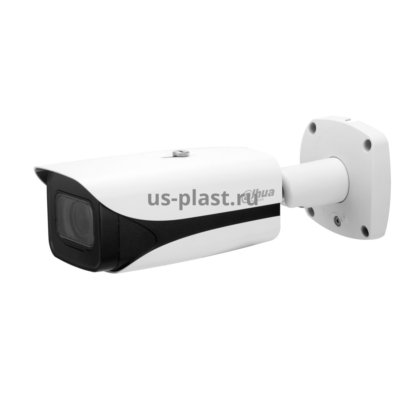 Dahua DH-IPC-HFW5541EP-ZE-S3, 5Мп уличная цилиндрическая IP-камера в Санкт-Петербурге