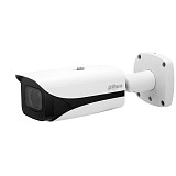 Ранее вы смотрели Dahua DH-IPC-HFW5541EP-ZE-S3, 5Мп уличная цилиндрическая IP-камера