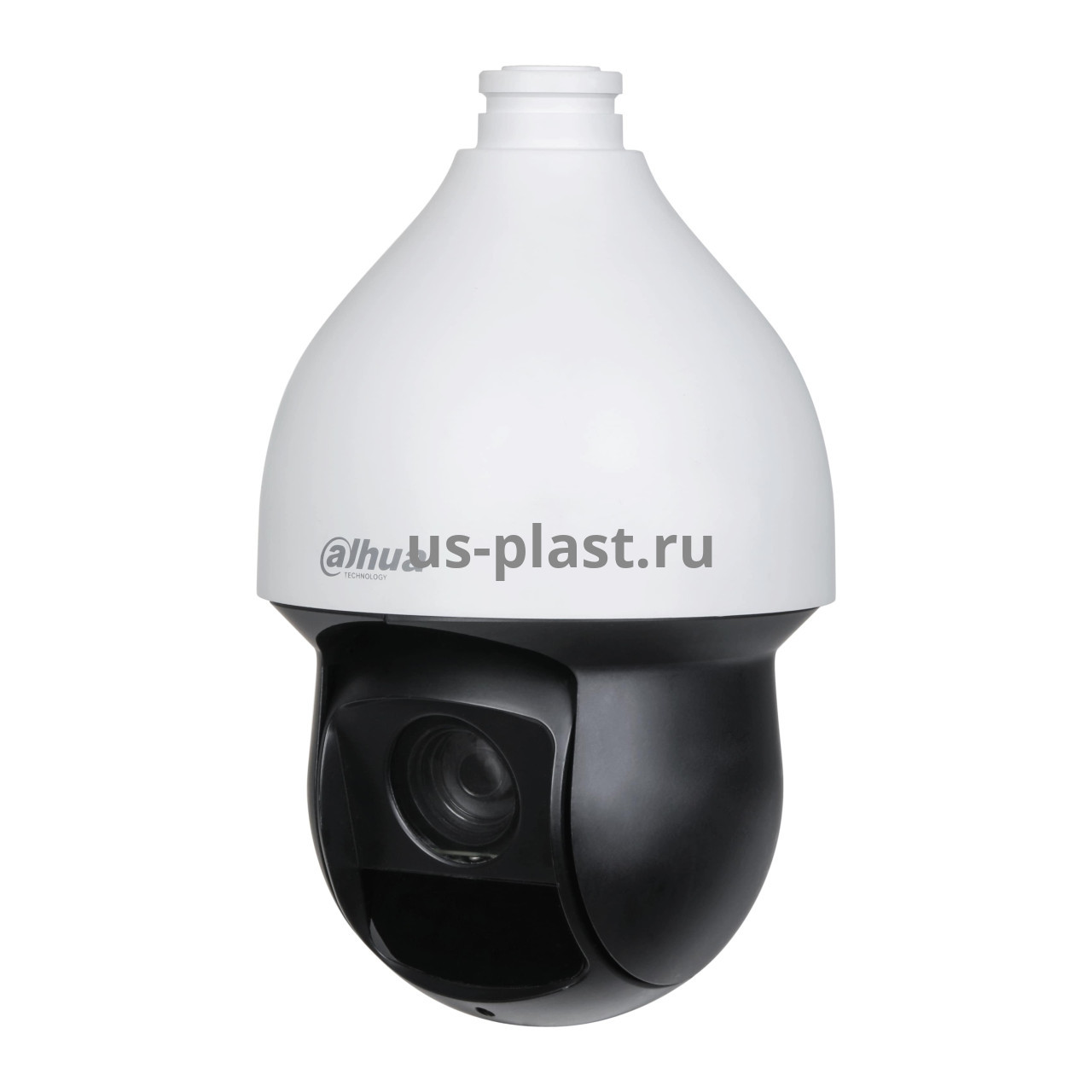 Dahua DH-SD59232DB-HC, 2Mп аналоговая купольная PTZ HDCVI-видеокамера в Санкт-Петербурге
