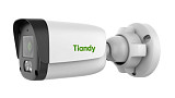 TIANDY TC-C32QN Spec:I3/E/Y/2.8mm/V5.0, 2Мп уличная цилиндрическая IP-камера