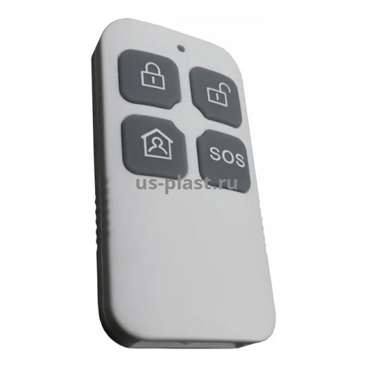 Dahua DHI-NKB1000. Фото N2