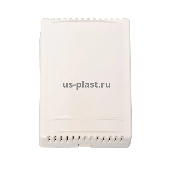 YET402PC (433 МГц) универсальный радиоприемник для систем контроля доступа. Фото N4