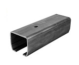 Ранее вы смотрели Came STAGE MB 3 (1700169), направляющий рельс