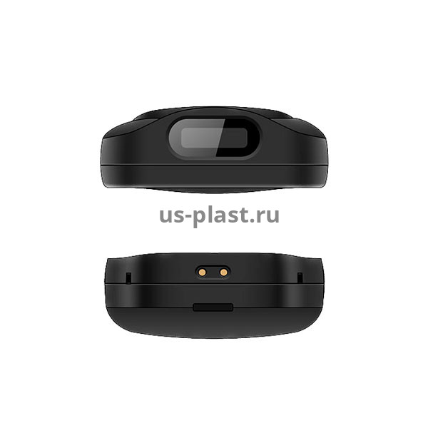 Терминал сбора данных Chainway MC21AEA12-T1. Фото N4