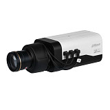 Ранее вы смотрели Dahua DH-IPC-HF7442FP-Z-X, 4Mп корпусная IP-камера