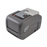 Принтер этикеток Datamax E-4205-TT (EA2-00-1E005A00) 200 dpi, USB, RS-232, Ethernet
