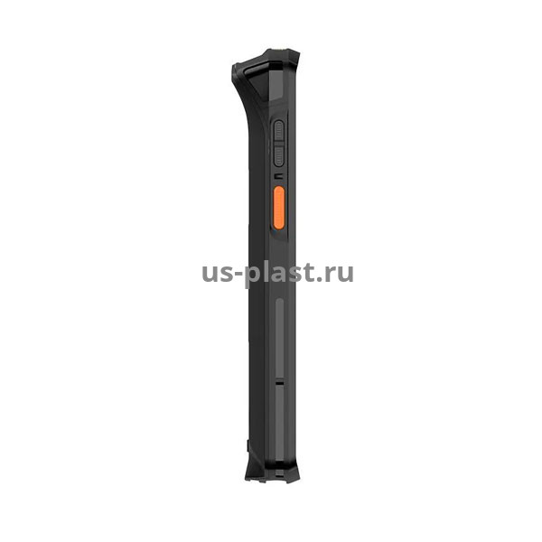 Терминал сбора данных Urovo CT58-SU3S12E4031. Фото N7 в Санкт-Петербурге