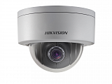 Ранее вы смотрели Hikvision DS-2DE3204W-DE, 2Мп купольная IP-камера