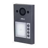 Ранее вы смотрели Dahua DHI-VTO3311Q-WP, вызывная панель IP домофона с Wi-Fi