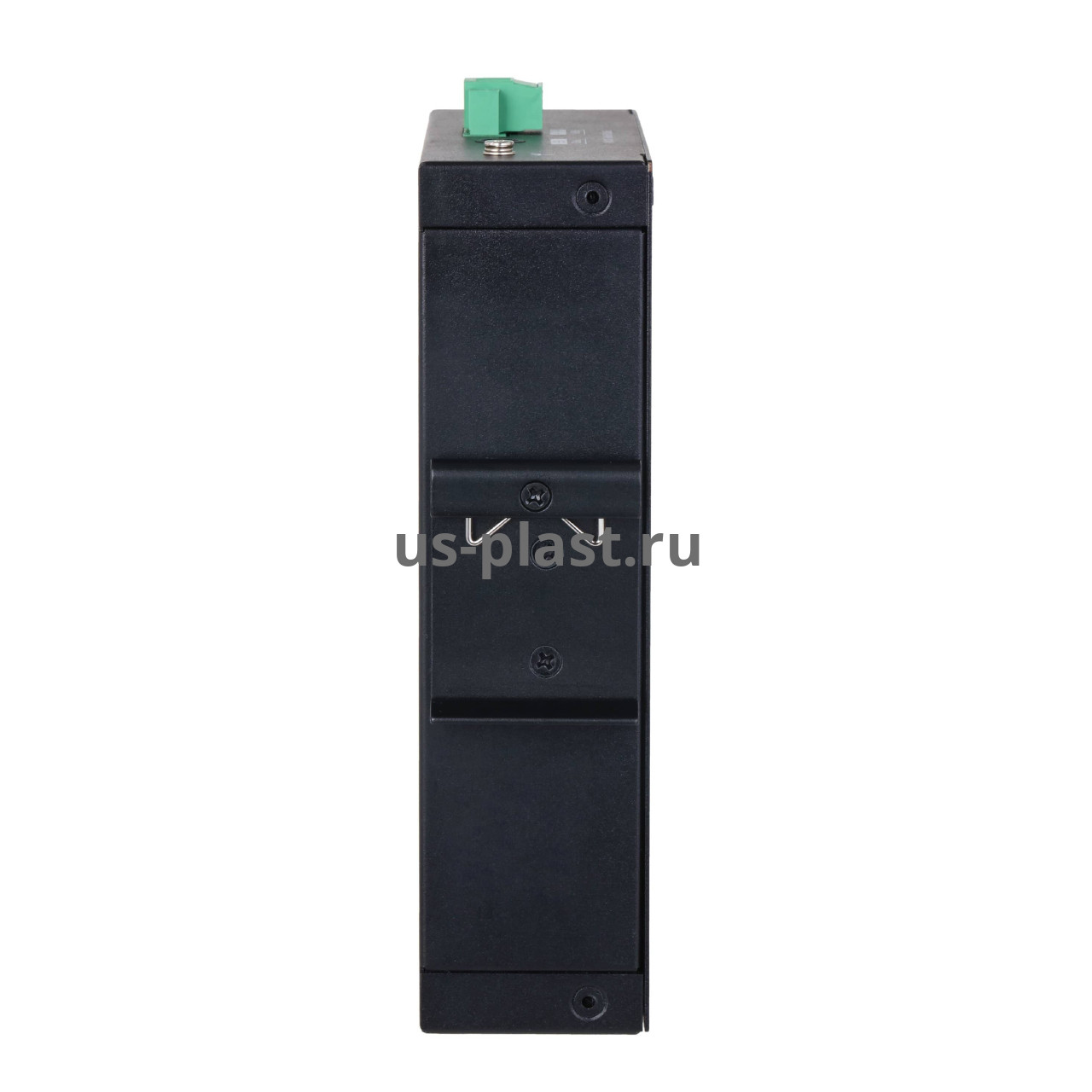 Dahua DH-HS4210-8GT-110, 10-портовый управляемый коммутатор с PoE. Фото N3
