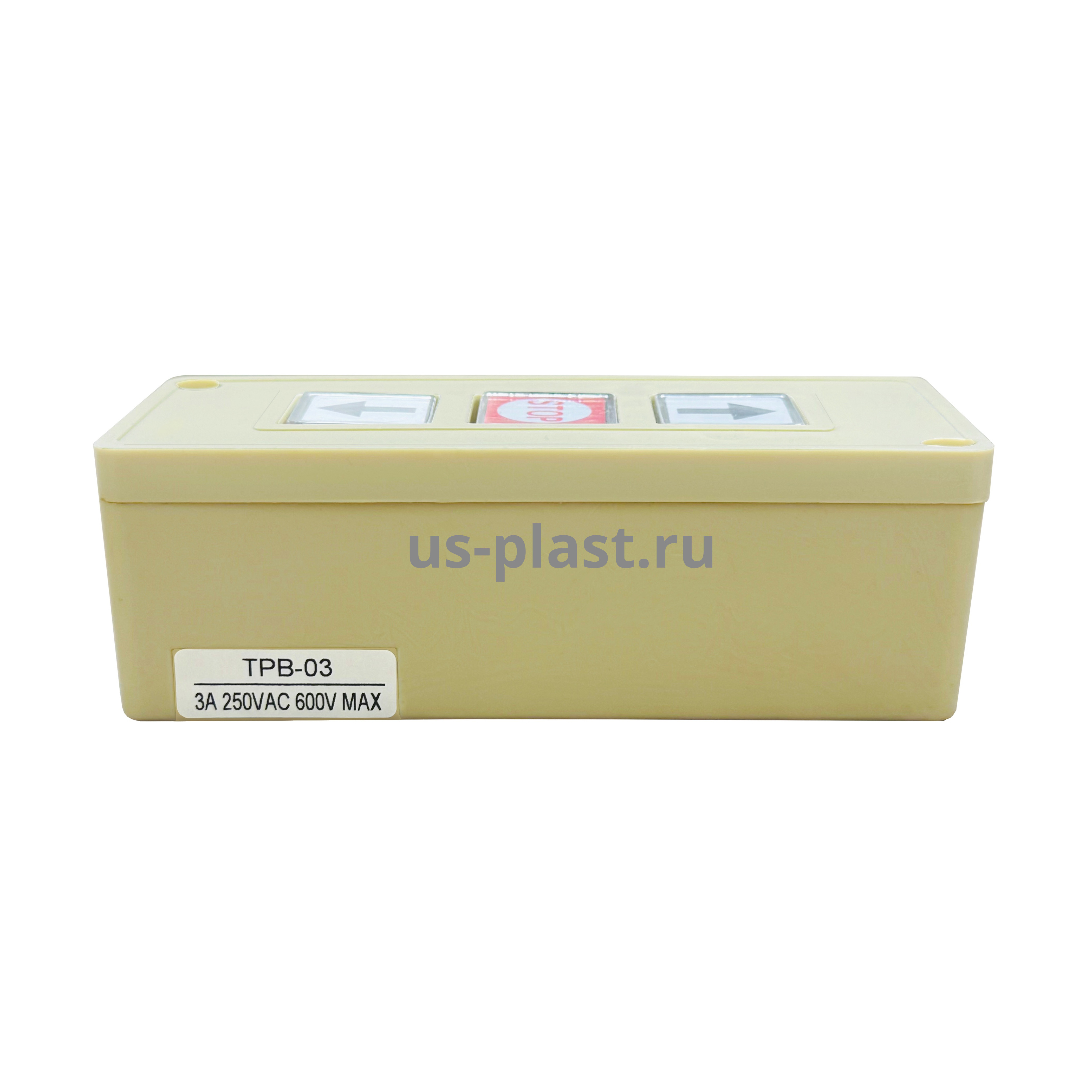 Комплект СКУД TS2000/FACE KIT с учетом рабочего времени (турникет с распознаванием лиц). Фото N6