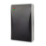 UHF RFID считыватель дальнего действия FORTEK UHF-001