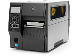 Ранее вы смотрели Термотрансферный принтер этикеток Zebra ZT410 (ZT41043-T2E0000Z) 300 dpi, USB Host, USB, RS-232, Ethernet, Bluetooth, отрезчик