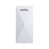 Impinj Speedway xSpan (IPJ-REV-R660-EU11M1), стационарный RFID-считыватель