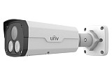 Uniview IPC2225SE-DF40K-WL-I0, 5Мп уличная цилиндрическая IP-камера