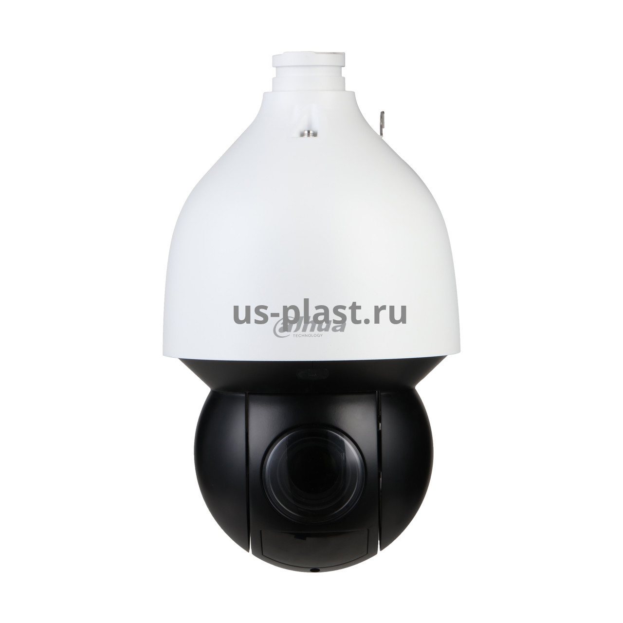 Dahua DH-SD5A425GA-HNR, 4Мп уличная поворотная PTZ IP-камера в Санкт-Петербурге
