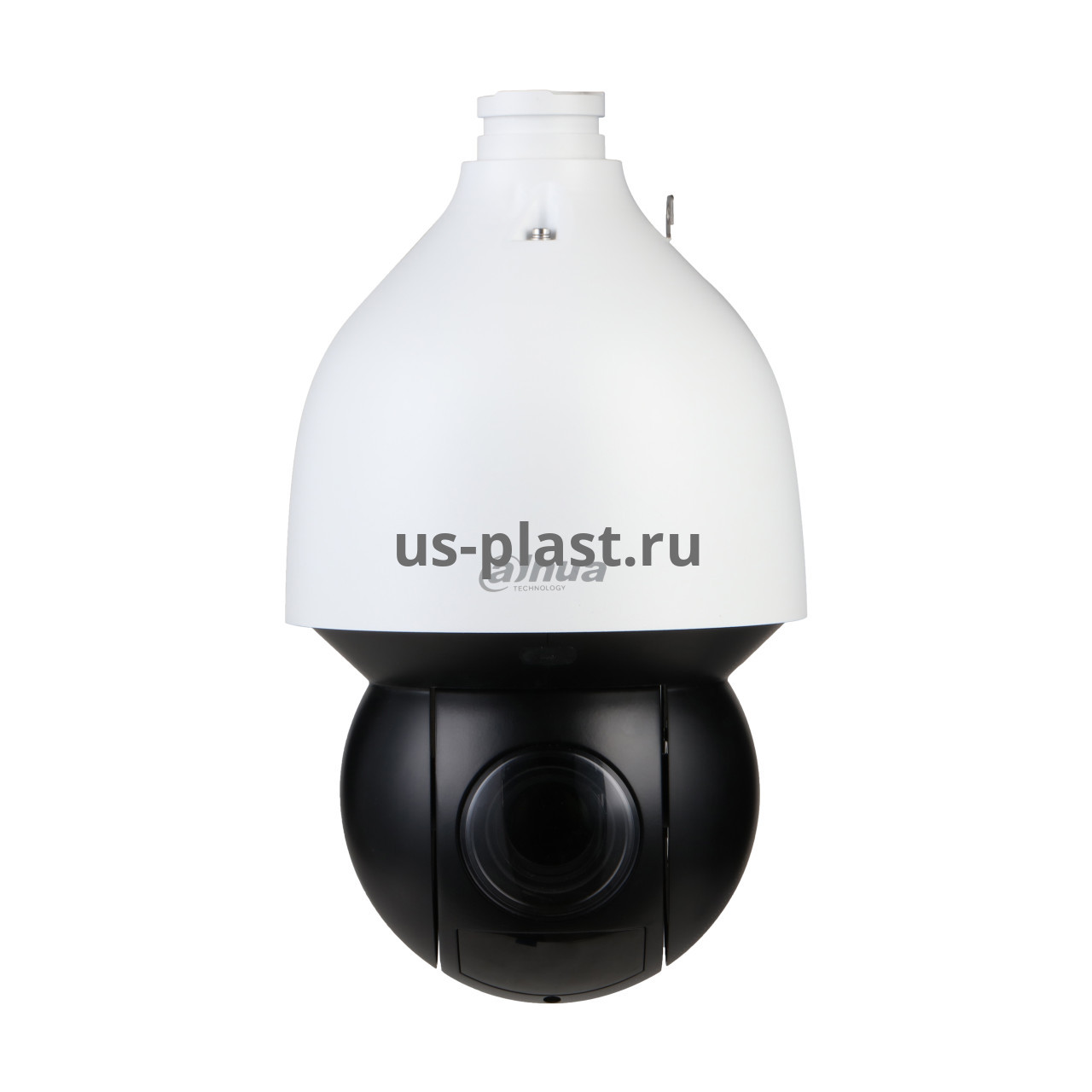 Dahua DH-SD5A425GA-HNR, 4Мп уличная поворотная PTZ IP-камера