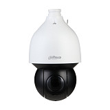 Ранее вы смотрели Dahua DH-SD5A425GA-HNR, 4Мп уличная поворотная PTZ IP-камера