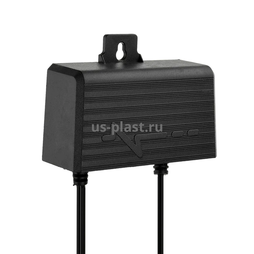 Блок питания FORTEK PSW-12В (2А) влагозащищенный. Фото N5