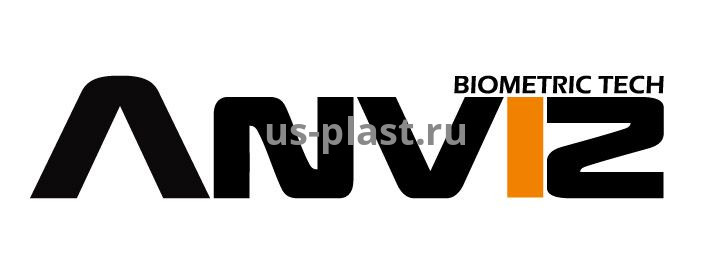 Anviz U-Bio Reader, настольный биометрический USB сканер отпечатков пальцев. Фото N3 в Санкт-Петербурге