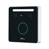 ZKTeco KF1100 [MF] биометрический считыватель с распознаванием лиц и карт доступа MIFARE