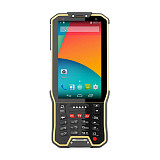 Терминал сбора данных GlobalPOS KT40H-N63